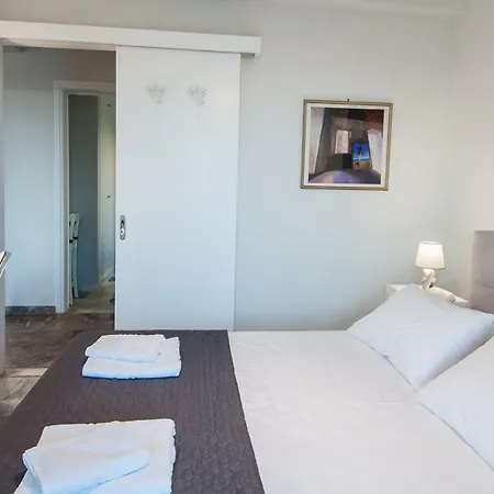 Holiday home Stefanos Summer House Vasilikos (Zakynthos)