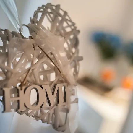 Holiday home Stefanos Summer House